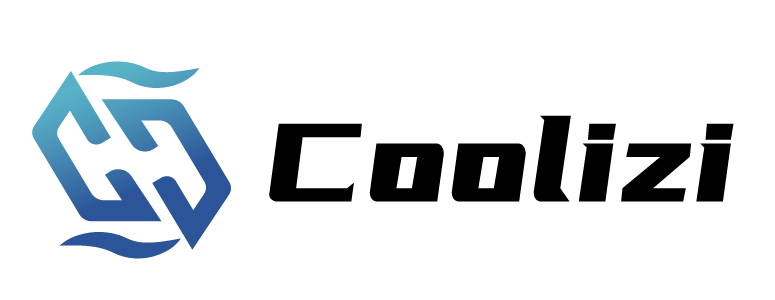 Coolizi Logo
